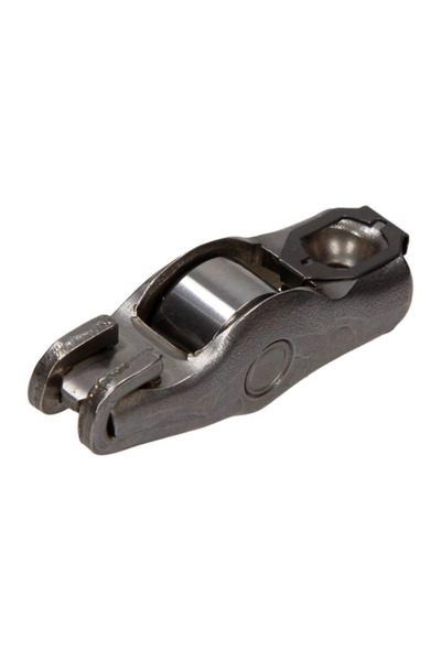 MaxGear Culbutor Tren Supape 17-0067 Fiat Ducato