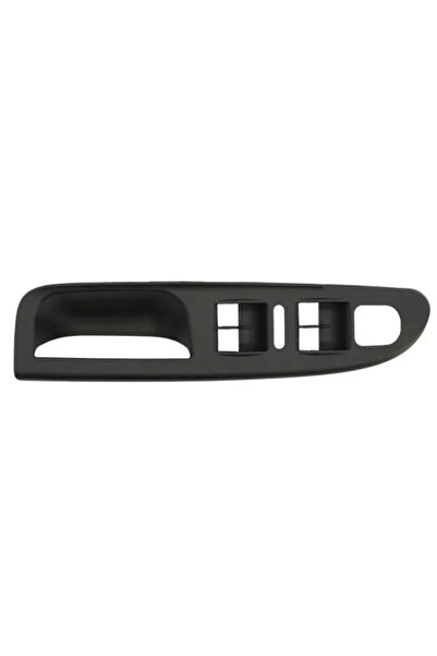 Blic Maner Interior USA VW GOLF 5/JETTA 3/PASSAT B6