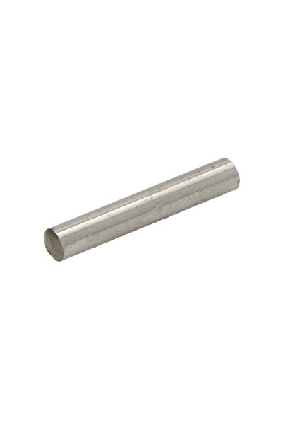 BTA Set de Reparatii Reductor Roti John Deere 5200 5210 5220 5300 5310 5320 5...