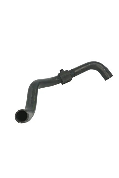 Thermotec Furtun Radiator Deasupra RENAULT TWINGO 1
