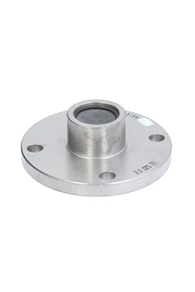 LUK Disc Ambreiaj (diametru: 122mm Numar Dinti: 8 Buc 32x35-8n) Case Ih 115 1...