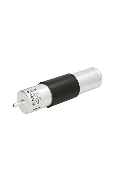 Bosch Filtru Combustibil Bmw X5 (e53) 3.0d 10.03-09.06