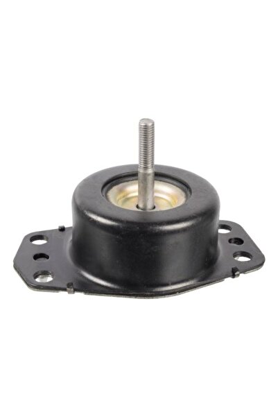 FEBI BILSTEIN Suport Motor Fata Dreapta Cauciuc-metal Opel Movano a Renault M...