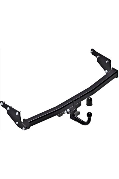 STEINHOF Carlig Remorcare NISSAN QASHQAI 3