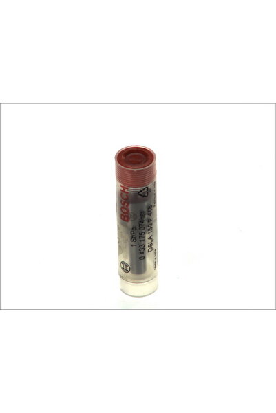 Bosch Injector Iveco Daily Ii Rvi Messenger 8140.07/8140.07.2585/8140.67.2585...