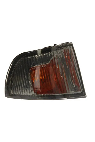 Blic Lampa Semnalizare Oglinda exterioara IVECO DAILY 4/DAILY 5/DAILY 6