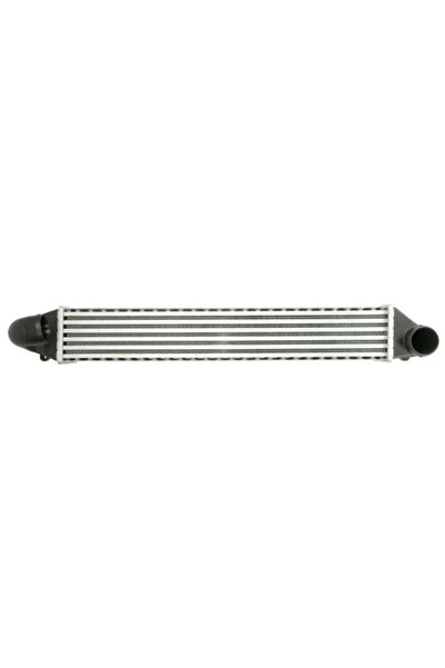 Thermotec Intercooler Turbo FORD GALAXY 1/GALAXY MK 1 SEAT ALHAMBRA VW SHARAN