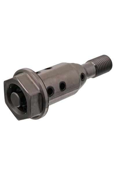 FEBI BILSTEIN Variator de Sincronizare Supapa Chevrolet Aveo Cruze Orlando Tr...