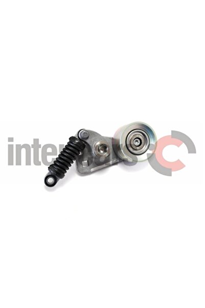 FAG Intinzator Curea Accesorii Mercedes Actros Actros MP2 / MP3 Citaro (o 530...