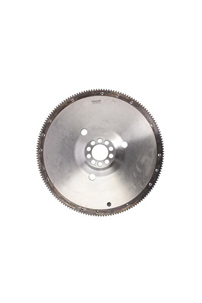 SACHS Volanta 430mm Man Tga Tgs I Tgx I 04.00- MAN TGA/TGS 1/TGX 1