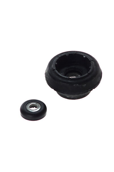 FEBI BILSTEIN Flansa Amortizor Fata Dreapta/Stanga (cu Rulment) Ford Galaxy I...