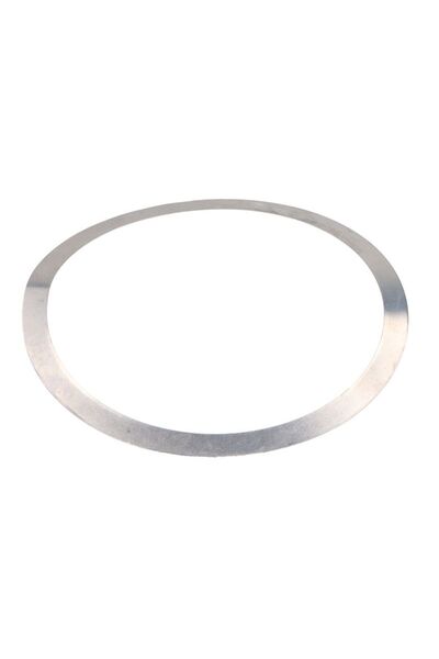 Dana Spicer Saiba Grup Diferential Massey Ferguson 1007 1014 1024 1114 1134 1...