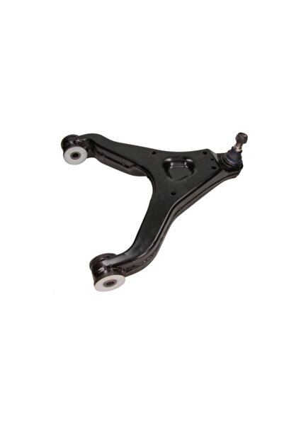 MaxGear Brat Suspensie Roata 72-2754 Iveco Daily 3/Daily 4/Daily 5