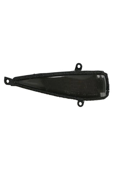 Blic Lampa Semnalizare Oglinda exterioara HONDA CIVIC 8