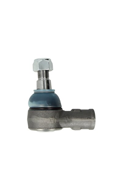 DELPHİ Cap de Bara Dreapta/Stanga Iveco Daily I Daily Ii 2.4d/2.5d/2.8d 01.78...