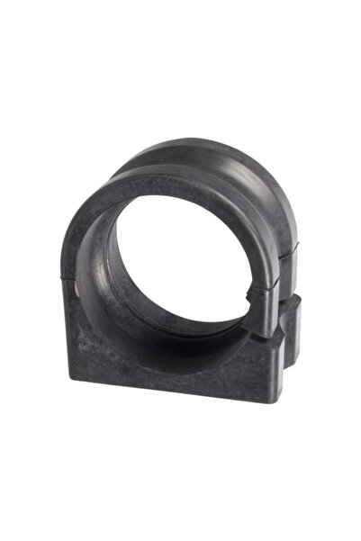FEBI BILSTEIN Bucsa de Bare Stabilizatoare Spate Dreapta/Stanga (51mm) Bmw X5...