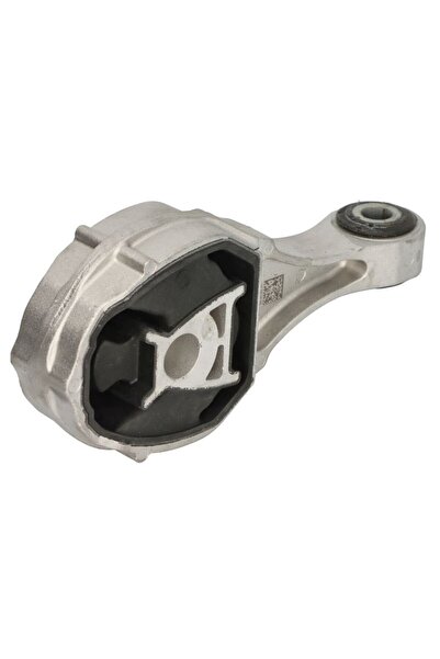 FEBI BILSTEIN Suport Motor Spate Cauciuc-metal Fiat 500x Jeep Renegade 1.0 06...