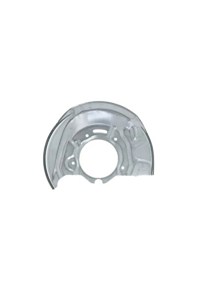 Blic Protectie Stropire Disc Frana Axa fata dreapta TOYOTA PICNIC