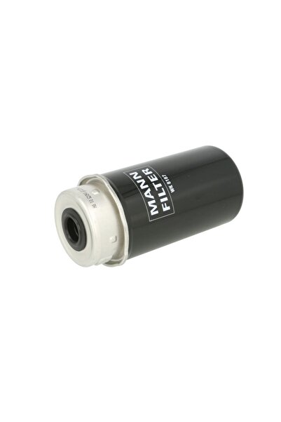 Mann-Filter Filtru Combustibil Bell 310 Sg 315 Sg Case Ih 120 4wd 130 4wd 135...
