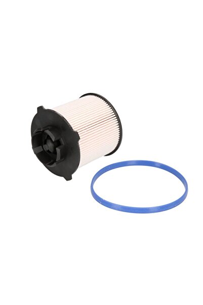 KOREA Filtru Combustibil Chevrolet Cruze Malibu Orlando Opel Astra J Astra J ...