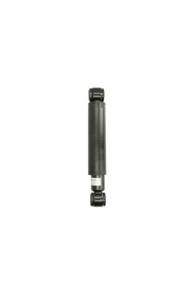 SACHS Amortizor Spate Dreapta/Stanga Man Tga Tgm I Tgs I 11.99- MAN TGA/TGM 1...