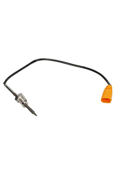 FEBI BILSTEIN Senzor Temperatura Evacuare (valva Egr) Audi A4 Allroad B8 A4 B...