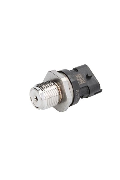 Bosch Senzor, Presiune Combustibil Iveco Daily Iii Daily Iv Eurocargo I-iii E...