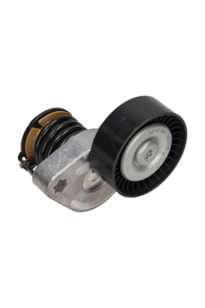 MaxGear Intinzator Curea Curea Distributie 54-1134 Mercedes-Benz Sprinter 3,5...