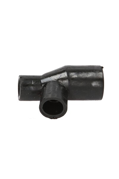 FEBI BILSTEIN Furtun Aerisire Carter Bloc Motor a Respiratiei Carterului Merc...