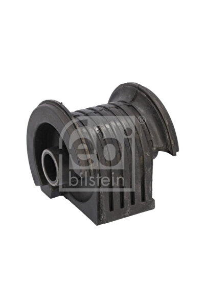 FEBI BILSTEIN Bucsa de Cauciuc cu Suspensie Cabina (22,5x95mm) Man Cla L2000 ...