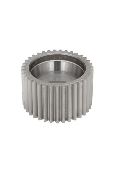 Dana Spicer Set de Reparatii Reductor Roti Satelit John Deere 6155 Mh 6155 Rh...