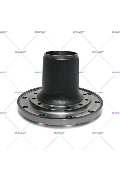 Auger Butuc Roata Simplu Iveco Stralis I 2000-2026
