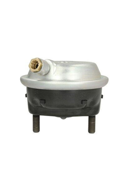 Knorr Camera de Franare, Cilindru Hidraulic Fata (24, Cursa: 64mm, M16x1,5mm,...
