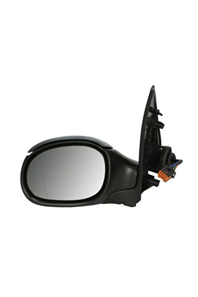 Blic Oglinda Exterioara Stanga PEUGEOT 206/206+
