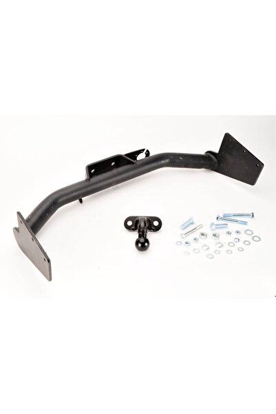 STEINHOF Carlig Remorcare FORD TRANSIT STF-296