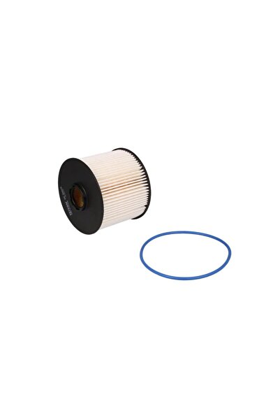 Filtron Filtru Combustibil Ds Ds 5 Citroen C4 Grand Picasso I C4 Ii C4 Picass...