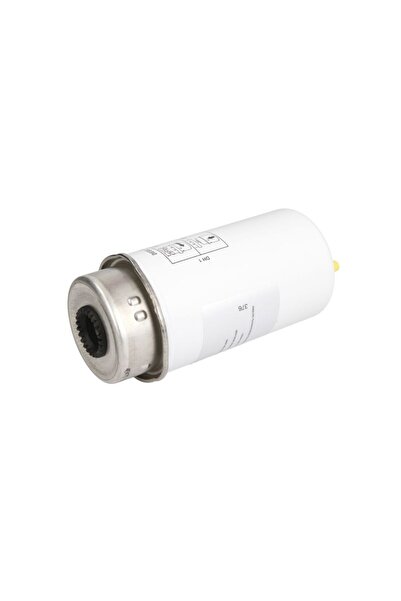 Filtron Filtru Combustibil Ford Transit Transit Tourneo 2.0d/2.4d 03.02-05.06