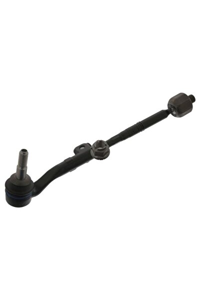 FEBI BILSTEIN Bieleta Directie cu Cap de Bara Stanga L.335mm Bmw 1 f20 1 f21 ...