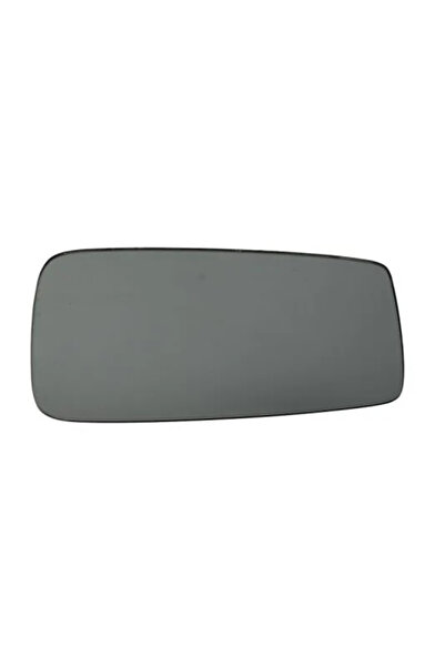 Blic Sticla Oglinda Exterioara Stanga SEAT TOLEDO 1