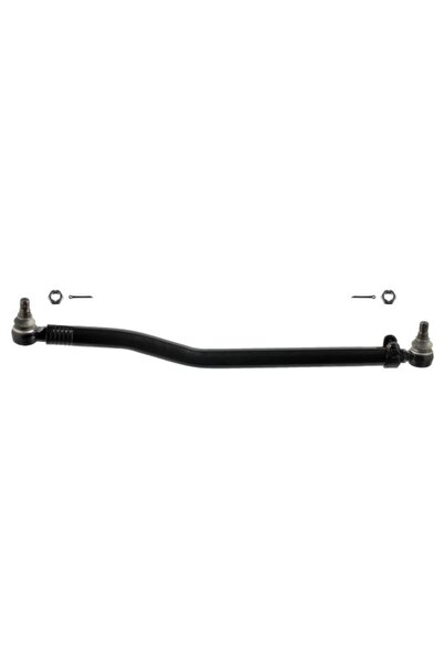 FEBI BILSTEIN Levier de Directie, Bara Directie (l-1021mm) Man Tga Tgs I Tgs ...