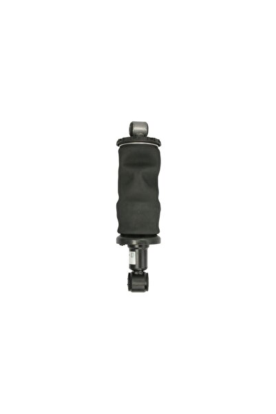 SACHS Amortizorul Cabinei Soferului Fendt 714 Vario 716 Vario 718 Vario 724 V...