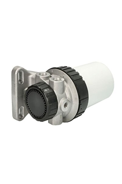 Engitech Pompa Combustibil John Deere 5080r 5090r 5100r 6105m 6110m 6125 M 61...