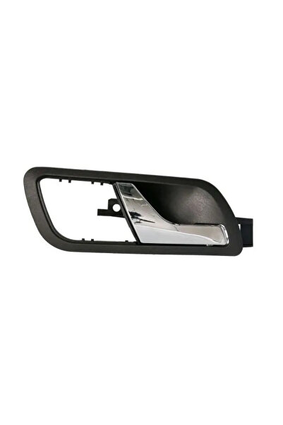 Blic Maner Usa Interior SKODA FABIA 1/FABIA 1 Praktik