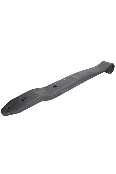 MAGNUM TECHNOLOGY Foaie Arc Spate Dreapta/Stanga (1 100 295/575/295 Semi-remo...