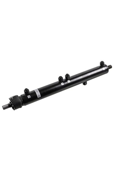 FEBI BILSTEIN Cilindru de Directie (lungime775/975mm 200mm) Volvo 9700 9900 0...