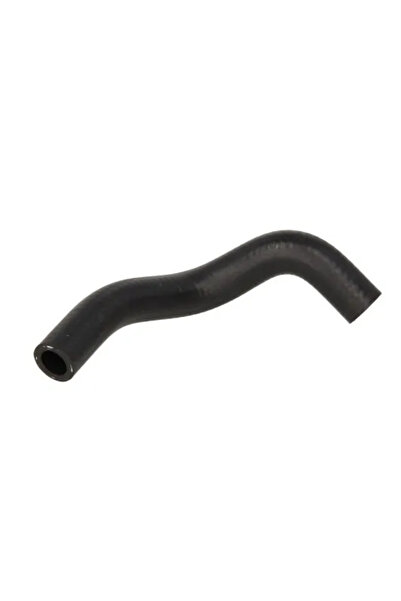 Thermotec Furtun Radiator OPEL ASTRA G/ASTRA H/ASTRA H GTC/COMBO/CORSA C/MERIVA