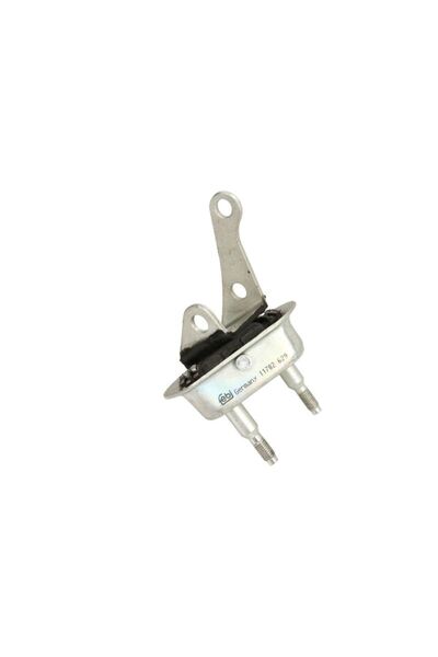 FEBI BILSTEIN Bucsa Cauciuc Brat Suspensie Spate (din Fata) Dreapta Citroen X...
