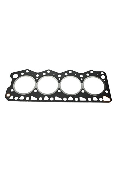 Lema Garnitura Chiulasa Fiat Ducato Iveco Daily 1/Daily 2 Renault Master 1 Re...
