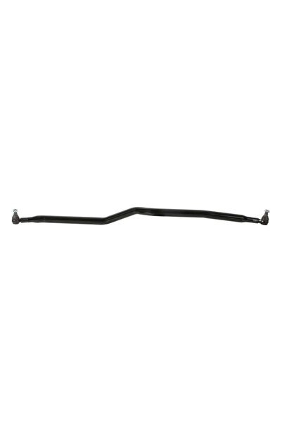 FEBI BILSTEIN Levier de Directie, Bara Directie (l-1926mm) Scania 4 G I P I R...