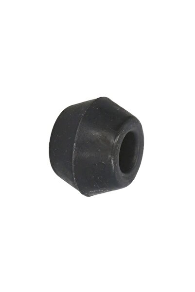 FEBI BILSTEIN Bucsa Brat, Bascula Fata din Fata Dreapta/Stanga (16x41x30 Mm) ...